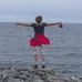 Wanda Walsh - Facebook