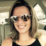 Wanda Walsh - @wan_dawalsh - Instagram