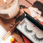 Wanda Walsh - @wandawalsh636 - Instagram