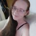 Wanda Walsh - Facebook