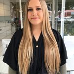 Wanda Walsh - @wandawalsh9902 - Instagram