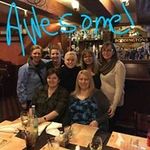 Wanda Walsh - @wanda.walsh.52 - Instagram