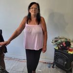 Wanda Walsh - @wanda.walsh - Instagram