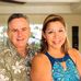 Wanda Walsh - Facebook