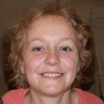 Wanda Walsh - @wandawalsh135acp - Instagram