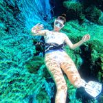Wanda Walsh - @wandawalsh80 - Instagram