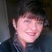 Wanda Walsh - Facebook