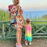 Wanda Walsh - @wandawalsh588 - Instagram
