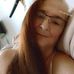 Wanda Walsh - Facebook