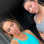Wanda Walsh - @wandawalsh7950 - Instagram