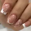 oxi - @wanda.walters - TikTok