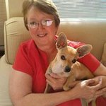 Wanda Blair Walters - @wanda.b.walters.7 - Instagram