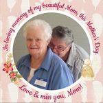 Wanda L. Walters - @wanda.walters.10 - Instagram
