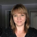 Wanda Lee Walters - @walters.wl - Instagram