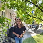 Wanda Long-Walters - @wandalongwalters - Instagram