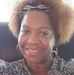 Wanda Walters - Facebook
