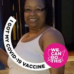 Wanda Walters - @wandawalters3156 - Instagram