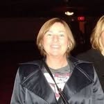 Wanda Walters - @wandawalters1957 - Instagram