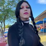 Wanda Walters - @wandawalters2021 - Instagram