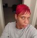 Wanda Walters - Facebook