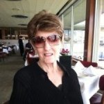 Wanda Walters - @wandawaltersgmailcom - Instagram