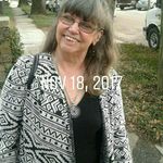 Wanda Walters - @wanda.walters.3192_dizzywanda - Instagram