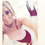 Wanda Walters - @wandawalters652 - Instagram
