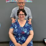 Wanda Walters - @jungem65 - Instagram