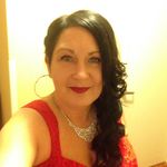 Wanda walters - @wanda.walters - Instagram