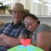 Wanda Walters - Facebook