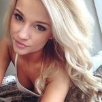Wanda Walters - @wandawalters11 - Instagram
