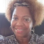 @wanda_walters_5 - Instagram