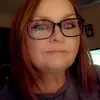 wanda walters - @wanda.walters44 - TikTok