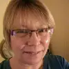 Wanda Walters - @30200447849 - TikTok