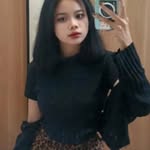 wanda walters - @btr_wanda - Instagram