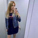 Wanda Walters - @wan.dawalters - Instagram