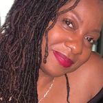 Wanda Walters - @wanda.walters.186 - Instagram