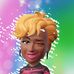 Wanda Walters - Facebook