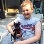 Wanda Walters - @wandawalters6327 - Instagram