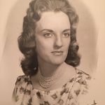Wanda Walters - @wandawalters12 - Instagram