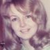Wanda Walters - Facebook