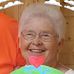 Wanda Walters Little - Facebook