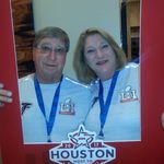 Wanda Walters Maestas - @wandawaltersmaestas - Instagram