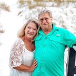 Wanda Walters Maestas - @comwanda.freeman.733 - Instagram