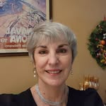 Wanda Walters-Marshall - @wandawaltersbackup - Instagram