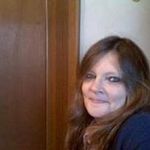 Wanda Walters Moore - @wandawaltersmoore - Instagram
