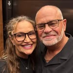 Wanda Walters Sandlin - @wwsandlin - Instagram