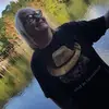 wandawalters19 - @wandawalters19 - TikTok