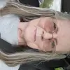 wandawalters22 - @wandawalters22 - TikTok