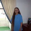 wickedw - @wandawalters0 - TikTok